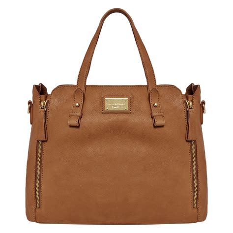 tan handbags tk maxx|tkmaxx online shopping handbags.